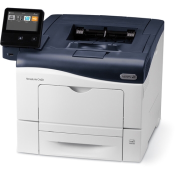 Xerox VersaLink C400/DN Color Laser Printer