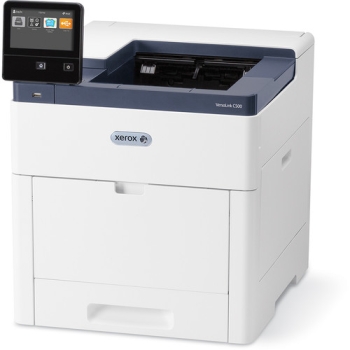 Xerox VersaLink C600/DN Color Laser Printer