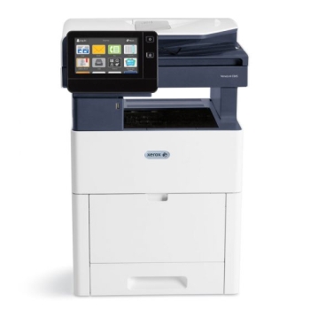 Xerox VersaLink C605 Color LED All-in-One Printer