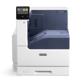 Xerox VersaLink® C7000 Colour Laser Printer