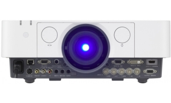 Sony VPL-FH31 WUXGA 4300 Lumens 3LCD Projector 