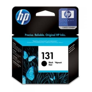 HP C8765HE Ink Cartridge
