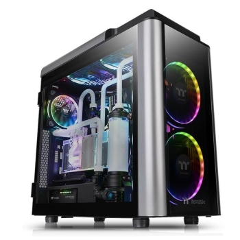 Thermaltake Level 20 GT RGB Plus Edition Full Tower Chassis