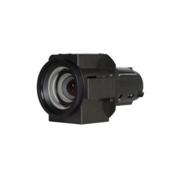 NEC Lens L2K-10F1 (0.9:1) For 4K Projectors