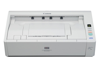 Canon Image Formula DR-M1060 Office Document Scanner