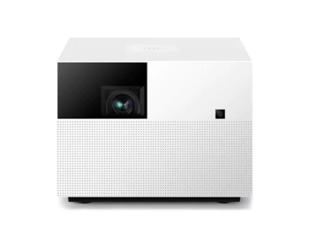 Xiaomi Fengmi Vogue 1500 ANSI Lumens Full HD 4K 1080P Projector - GLOBAL Version