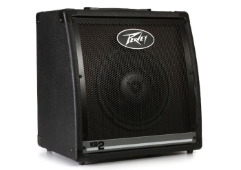 Peavey KB2 - 40W 10" Keyboard Amplifier 