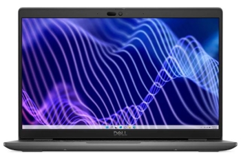 Dell Latitude 3440 "14 Business Laptop  Intel Core i5-1335U (12 MB cache, 10 cores, up to 4.60 GHz Turbo 8GB, 512GB SSD Windows 11)