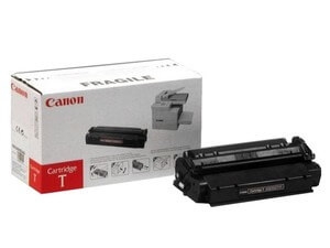 Canon T-Toner Cartridge