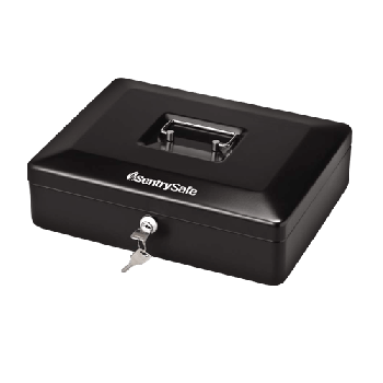 Sentry CB-12 Safe Safebox 