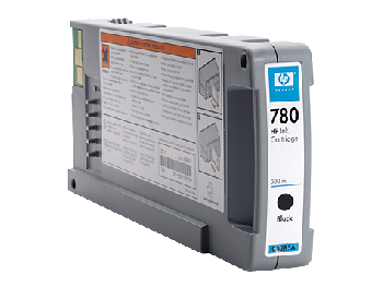 HP CB285A Black Ink Cartridge 