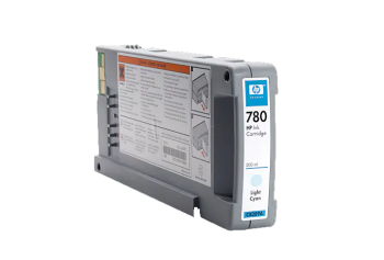 HP CB289A Ink Cartridge