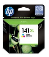 HP CB338HE INKJET Cartridge