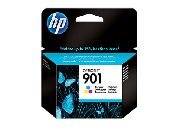 HP CC656AE Ink Cartridge