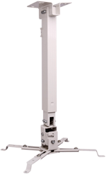 Target TCM-40 Ceiling Mount