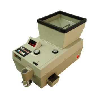 CHIHUA CH-202N Coin Counter Machine