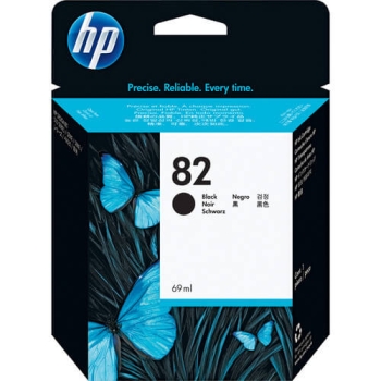 HP CH565A Ink Cartridge