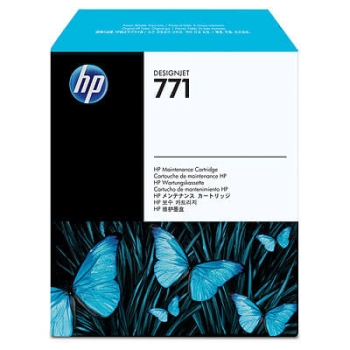 HP CH644A Designjet Cartridge