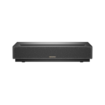 Xiaomi L166FGN Formovie Cinema Edge 4K UST Laser Ultra Short Throw Home Theater Projector