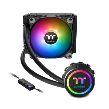 Thermaltake Water 3.0 120 ARGB Sync Edition Fan