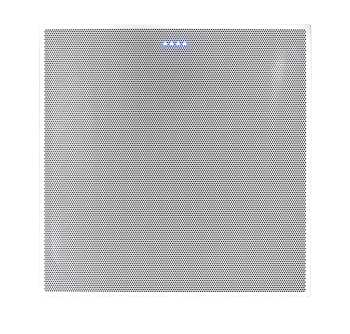 ClearOne BMA 360D Versa Lite International Microphone Array Ceiling Tile