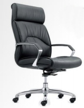 Office Centre CM-F103AS Executive Chair
