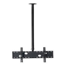 Installers CM115 Flat Panel Ceiling Mount.