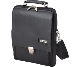 Targus 8 - 12 inch / 20.3 - 30.5cm XS Sub-Laptop Case