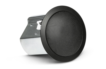JBL Control 16C/T 2-Way 6.5" Coaxial Ceiling Loudspeakers