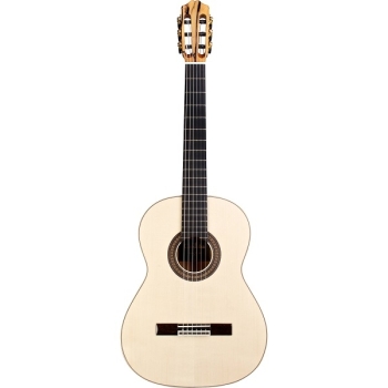 Cordoba 45 Limited Espana Series Nylon-String Classical Guitar
