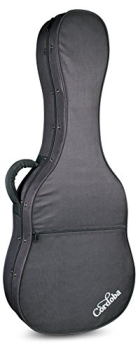 Cordoba 03750 Full Size Standard Gig Bag 650mm Scale