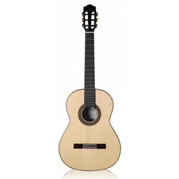 Cordoba 03881 Solista SP Acoustic Guitar