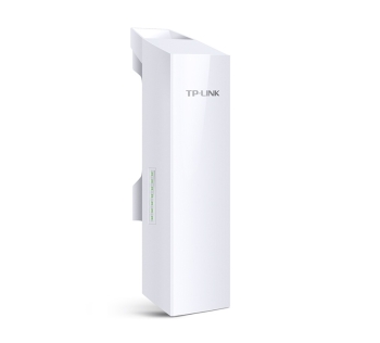 TP-Link CPE510 5GHz 300Mbps 13dBi Outdoor CPE