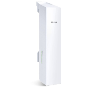 TP-Link CPE520 5GHz 300Mbps 16dBi Outdoor CPE