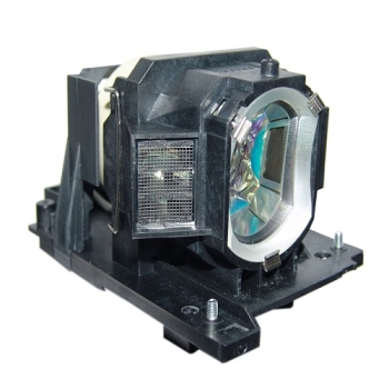 Hitachi CPX5022WN Projector Replacement Lamp 