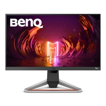 BenQ MOBIUZ BQ-EX2710 Ms IPS 144Hz Gaming Monitor