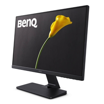 BenQ BQ-GW2475 Stylish With Eye-Care Technology Gaming Monitor