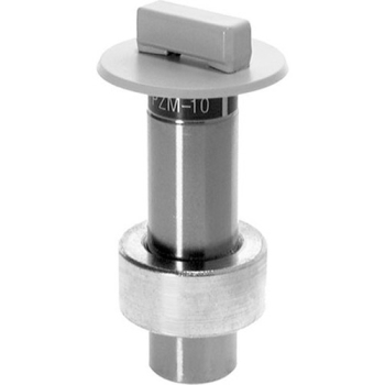 AKG PZM10 LL Hemispherical Flush-Mount Boundary Layer Microphone