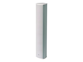 Australian Monitor CS420 20W IP66 Rated Column Loudspeaker 