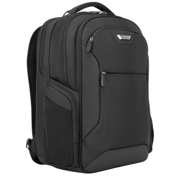 Targus CUCT02BEU-80 Corporate Traveler 15.6  Back Pack 