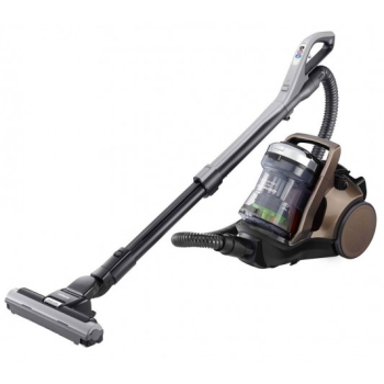 Hitachi CVSC220V Cylinder Cyclone  Vacuum Cleaner 