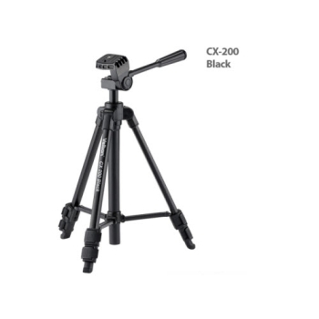 Velbon Tripod CX-200T/F