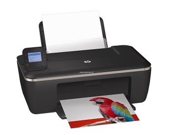 PRINTER HP 3515 DESKJET-CZ279C