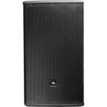 JBL AC195 10" 2-Way Full-Range Passive Loudspeaker System (Each)
