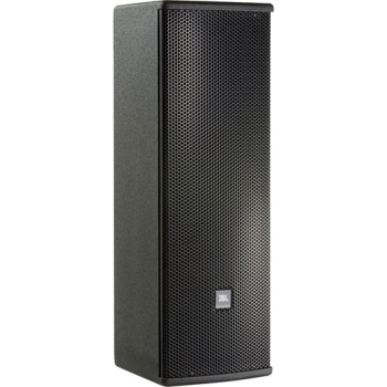 JBL AC26 Ultra-Compact 2-Way 6.5" x 2 Loudspeaker (Each)