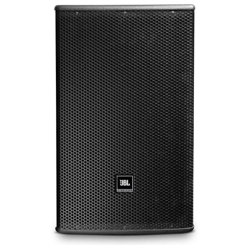 JBL AC266 12" 2-Way Full-Range Passive Loudspeaker System (Each)