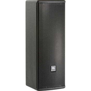 JBL AC28/26 Ultra Compact 2-Way 8" x 2 Loudspeaker (Each)