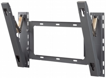 Samsung wall Mount Kit WMN7070D