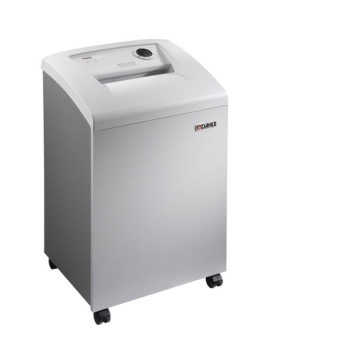 Dahle 40404 Medium Office Strip Cut Shredder