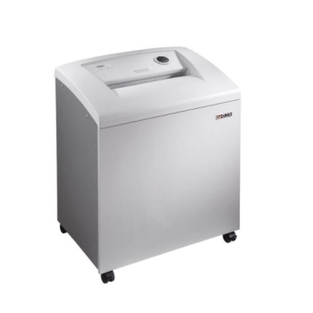 Dahle 41514 Office Cross Cut Shredder